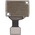 Flash Light Flex Cable For Motorola Edge Plus / Edge 40 Pro (XT2301 / 2023) (Genuine OEM)
