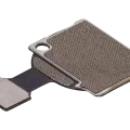 Flash Light Flex Cable For Motorola Edge Plus / Edge 40 Pro (XT2301 / 2023) (Genuine OEM)