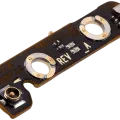 Signal Antenna Board For Motorola Edge Plus / Edge 40 Pro (XT2301 / 2023) (Genuine OEM)