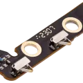 Signal Antenna Board For Motorola Edge Plus / Edge 40 Pro (XT2301 / 2023) (Genuine OEM)