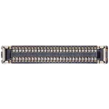 Mainboard Flex FPC Connector For Motorola Edge Plus / Edge 40 Pro (XT2301 / 2023) (54 Pin) (Genuine OEM)