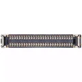 Mainboard Flex FPC Connector For Motorola Edge Plus / Edge 40 Pro (XT2301 / 2023) (54 Pin) (Genuine OEM)