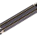 Mainboard Flex FPC Connector For Motorola Edge Plus / Edge 40 Pro (XT2301 / 2023) (54 Pin) (Genuine OEM)