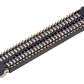 Mainboard Flex FPC Connector For Motorola Edge Plus / Edge 40 Pro (XT2301 / 2023) (54 Pin) (Genuine OEM)