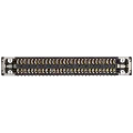 LCD FPC Connector (On Motherboard) (Female) For iPad Air 13" (2024) (56 Pin)