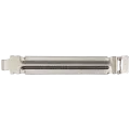 LCD Cable Bracket For Google Pixel 8 Pro