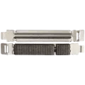 LCD Cable Bracket For Google Pixel 8 Pro