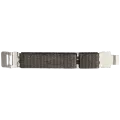 LCD Cable Bracket For Google Pixel 8 Pro