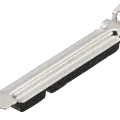 LCD Cable Bracket For Google Pixel 8 Pro