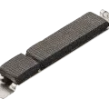 LCD Cable Bracket For Google Pixel 8 Pro