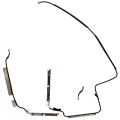 WiFi & GPS Antenna Flex Cable For iPad Pro 11" 1st Gen (2018) / iPad Pro 11" 2nd Gen (2020)