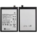 Replacement Battery For Samsung Galaxy A03 (A035 / 2021) / A03S (A037 / 2021) (HQ-50SD)
