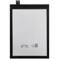 Replacement Battery For Samsung Galaxy A03 (A035 / 2021) / A03S (A037 / 2021) (HQ-50SD)
