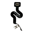 Lid Angle Sensor For MacBook Pro 16" (A2141) (Late 2019 - Mid 2020) (nerd.tool.1)