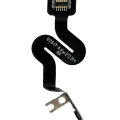 Lid Angle Sensor For MacBook Pro 16" (A2141) (Late 2019 - Mid 2020) (nerd.tool.1)