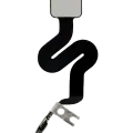 Lid Angle Sensor For MacBook Pro 16" (A2141) (Late 2019 - Mid 2020) (nerd.tool.1)