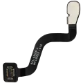 Lid Angle Sensor (LAS) Cable For MacBook Pro 14" A2442 (2021) Pro / Max / A2779 (2023) / A2918 (2023) / A2992 (2023) / A3112 (2024) / A3401 (2024) Pro / A3185 (2024) Max (nerd.tool.1)
