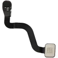 Lid Angle Sensor (LAS) Cable For MacBook Pro 14" A2442 (2021) Pro / Max / A2779 (2023) / A2918 (2023) / A2992 (2023) / A3112 (2024) / A3401 (2024) Pro / A3185 (2024) Max (nerd.tool.1)