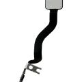 Lid Angle Sensor For MacBook Pro 16" A2485 (2021) Pro / Max / A2780 (2023) / A2991 (2023) / A3403 (2024) Pro / A3186 (2024) Max (nerd.tool.1)