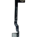 Кабель датчика кута кришки (LAS) для MacBook Air 13" A2681 (2022) / A3113 (2024) (nerd.tool.1)