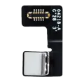 Кабель датчика кута кришки (LAS) для MacBook Air 15" (A2941 / A3114) (nerd.tool.1)