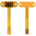 Return Key Button Flex Cable For Samsung Galaxy Tab Active Pro 10.1" (T545 / T540 / T547) (2019) / Tab Active 4 Pro (T630 / T636 / T638) (2022) (Premium)