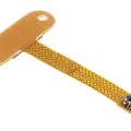 Return Key Button Flex Cable For Samsung Galaxy Tab Active Pro 10.1" (T545 / T540 / T547) (2019) / Tab Active 4 Pro (T630 / T636 / T638) (2022) (Premium)