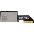 Display Tag-On Flex for iPhone 13 Pro XO7 Displays