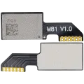 Display Tag-On Flex for iPhone 13 Pro XO7 Displays