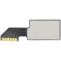 Display Tag-On Flex for iPhone 13 Pro XO7 Displays