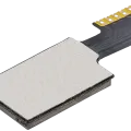 Display Tag-On Flex for iPhone 13 Pro XO7 Displays