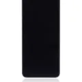 LCD Assembly With Frame For Xiaomi Redmi A1 / Xiaomi Redmi A1+ / Redmi A2 / Redmi A2+ / Poco C51 (Refurbished) (All Colors)