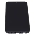 LCD Assembly With Frame For Xiaomi Redmi A1 / Xiaomi Redmi A1+ / Redmi A2 / Redmi A2+ / Poco C51 (Refurbished) (All Colors)