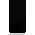 LCD Assembly Without Frame For Xiaomi Redmi A1 / Xiaomi Redmi A1+ / Redmi A2 / Redmi A2+ / Poco C51 (Refurbished) (All Colors)