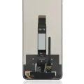LCD Assembly Without Frame For Xiaomi Redmi A1 / Xiaomi Redmi A1+ / Redmi A2 / Redmi A2+ / Poco C51 (Refurbished) (All Colors)