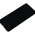 LCD Assembly Without Frame For Xiaomi Redmi A1 / Xiaomi Redmi A1+ / Redmi A2 / Redmi A2+ / Poco C51 (Refurbished) (All Colors)