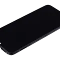 LCD Assembly With Frame For Xiaomi Redmi A1 / Xiaomi Redmi A1+ / Redmi A2 / Redmi A2+ (Aftermarket Plus) (All Colors)