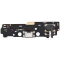Charging Port Board With Headphone Jack For Xiaomi Redmi A1