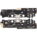 Charging Port Board With Headphone Jack For Xiaomi Redmi A1