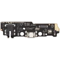 Charging Port Board With Headphone Jack For Xiaomi Redmi A1