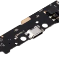 Charging Port Board With Headphone Jack For Xiaomi Redmi A1