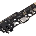 Charging Port Board With Headphone Jack For Xiaomi Redmi A1