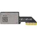 Display Tag-On Flex Cable for iPhone 14 Pro XO7 Displays