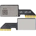 Display Tag-On Flex Cable for iPhone 14 Pro XO7 Displays