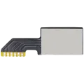 Display Tag-On Flex Cable for iPhone 14 Pro XO7 Displays
