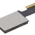 Display Tag-On Flex Cable for iPhone 14 Pro XO7 Displays
