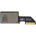 Display Tag-On Flex for iPhone 14 Pro Max XO7 Displays