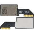 Display Tag-On Flex for iPhone 14 Pro Max XO7 Displays