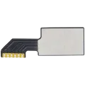 Display Tag-On Flex for iPhone 14 Pro Max XO7 Displays