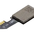 Display Tag-On Flex for iPhone 14 Pro Max XO7 Displays